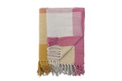 Einrichtung - Creative Collection Hadley - 82069373