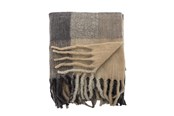 Einrichtung - Creative Collection Hamisha - 82073133