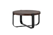 Einrichtung - Creative Collection Dotte - 82055137