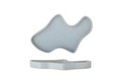 Einrichtung - Bloomingville Lakey - 82060498