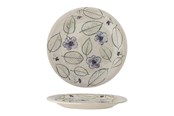 Einrichtung - Creative Collection Marlem - 82060820
