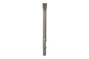 Bohrer & Bits - Bosch chisel - for concrete bricks solid brick concrete building block sand brick lime brick - 2608690112