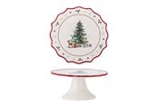 Einrichtung - Bloomingville Naive - 82061237