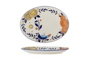 Einrichtung - Creative Collection Lynna - 82061669