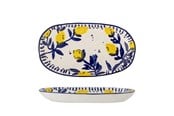 Einrichtung - Creative Collection Maxima - 82061674