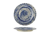 Einrichtung - Creative Collection Rowan - 82061798