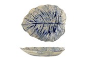 Einrichtung - Creative Collection Rowan - 82061799