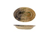 Einrichtung - Creative Collection Larken - 82061802