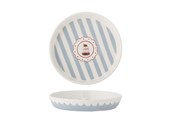 Einrichtung - Bloomingville Lively - 82062736