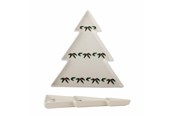 Einrichtung - Bloomingville 82062850 serving dish - 82062850