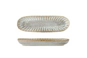 Einrichtung - Creative Collection Fleur - 82068010
