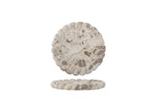 Einrichtung - Bloomingville Marlie - 82068573