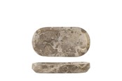 Einrichtung - Bloomingville Shao - 82068641