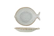 Einrichtung - Creative Collection Fleur - 82068695