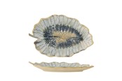 Einrichtung - Creative Collection Dorreen - 82072541
