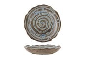 Einrichtung - Creative Collection Marjorie - 82072543