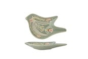 Einrichtung - Creative Collection Rosalynde - 82072755
