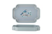 Einrichtung - Creative Collection Meggie - 82072761