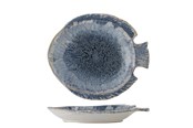 Einrichtung - Creative Collection Fae - 82072815
