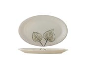 Einrichtung - Creative Collection Aubrin - 82073085