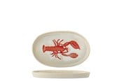 Einrichtung - Creative Collection Hadden - 82073090