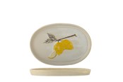 Einrichtung - Creative Collection Hadden - 82073221