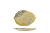 Einrichtung - Creative Collection Hadden - 82073222