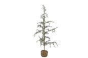 Einrichtung - Bloomingville Vita - 82052639