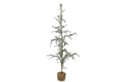 Einrichtung - Bloomingville Vita - 82052640