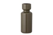 Einrichtung - Bloomingville Ibro - 82054821