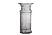 Einrichtung - Creative Collection Dida - 82055088