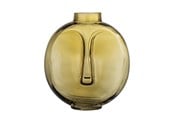 Einrichtung - Bloomingville Daisi - 82055093