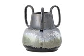 Einrichtung - Creative Collection Selim - 82056980
