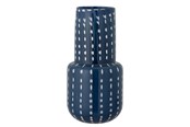 Einrichtung - Creative Collection Mayim - 82060145