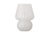 Einrichtung - Bloomingville Halim - 82060243