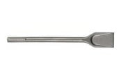 Bohrer & Bits - Bosch 2608690099 SDS max wide chisel 5pcs. - 2608690099