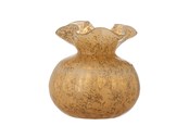 Einrichtung - Creative Collection Thebe - 82060649