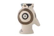 Einrichtung - Bloomingville Mahrab - 82060859