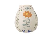 Einrichtung - Bloomingville Taza - 82060902