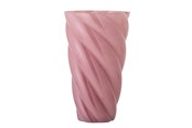 Einrichtung - Bloomingville Callo - 82061342