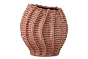 Einrichtung - Creative Collection Callon - 82061385