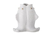 Einrichtung - Creative Collection Fili - 82061387