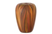 Einrichtung - Creative Collection Sunny - 82061680