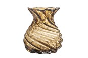 Einrichtung - Creative Collection Rylo - 82061683