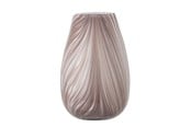Einrichtung - Bloomingville Ennis - 82061725
