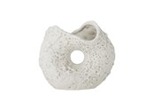 Einrichtung - Creative Collection Fianna - 82061819