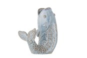 Einrichtung - Creative Collection Hiro - 82061997
