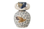 Einrichtung - Bloomingville Hezha - 82062694