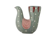 Einrichtung - Bloomingville Trudy - 82062732