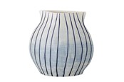 Einrichtung - Bloomingville Esra - 82062764